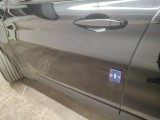 Bmw  X1 BMW  sDrive16dA (85 kW) 5d #30