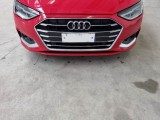  Audi  A4 AUDI  AVANT / 2019 / 5P / STATION WAGON 2.0 30 TDI 100KW BUSIN ADVAN. S TRONIC #40