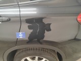  Bmw  X1 BMW  sDrive16dA (85 kW) 5d #32
