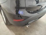  Bmw  X1 BMW  sDrive16dA (85 kW) 5d #35