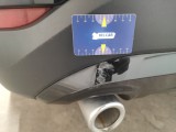  Bmw  X1 BMW  sDrive16dA (85 kW) 5d #37