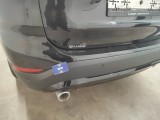  Bmw  X1 BMW  sDrive16dA (85 kW) 5d #39