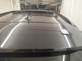  Bmw  X1 BMW  sDrive16dA (85 kW) 5d #41