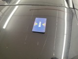  Bmw  X1 BMW  sDrive16dA (85 kW) 5d #42