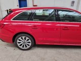  Audi  A4 AUDI  AVANT / 2019 / 5P / STATION WAGON 2.0 30 TDI 100KW BUSIN ADVAN. S TRONIC #49