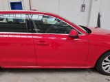  Audi  A4 AUDI  AVANT / 2019 / 5P / STATION WAGON 2.0 30 TDI 100KW BUSIN ADVAN. S TRONIC #47
