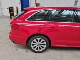  Audi  A4 AUDI  AVANT / 2019 / 5P / STATION WAGON 2.0 30 TDI 100KW BUSIN ADVAN. S TRONIC #54