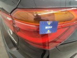  Bmw  X1 BMW  sDrive16dA (85 kW) 5d #45