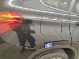 Bmw  X1 BMW  sDrive16dA (85 kW) 5d #47