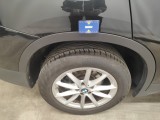  Bmw  X1 BMW  sDrive16dA (85 kW) 5d #49