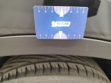 Bmw  X1 BMW  sDrive16dA (85 kW) 5d #50