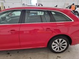  Audi  A4 AUDI  AVANT / 2019 / 5P / STATION WAGON 2.0 30 TDI 100KW BUSIN ADVAN. S TRONIC #60