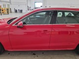  Audi  A4 AUDI  AVANT / 2019 / 5P / STATION WAGON 2.0 30 TDI 100KW BUSIN ADVAN. S TRONIC #62