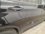  Bmw  X1 BMW  sDrive16dA (85 kW) 5d #51
