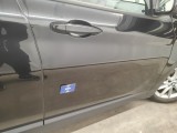  Bmw  X1 BMW  sDrive16dA (85 kW) 5d #56