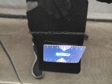  Bmw  X1 BMW  sDrive16dA (85 kW) 5d #57