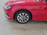  Audi  A4 AUDI  AVANT / 2019 / 5P / STATION WAGON 2.0 30 TDI 100KW BUSIN ADVAN. S TRONIC #67