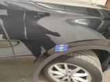  Bmw  X1 BMW  sDrive16dA (85 kW) 5d #62