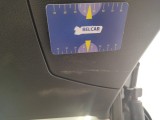  Bmw  X1 BMW  sDrive16dA (85 kW) 5d #68