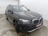  Bmw  X3 BMW  xDrive30e (120 kW) 5d #2