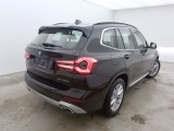  Bmw  X3 BMW  xDrive30e (120 kW) 5d #5