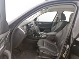  Bmw  X3 BMW  xDrive30e (120 kW) 5d #6