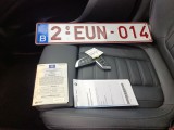  Bmw  X3 BMW  xDrive30e (120 kW) 5d #7