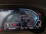  Bmw  X3 BMW  xDrive30e (120 kW) 5d #8