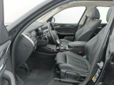  Bmw  X3 BMW  - 2022 xDrive30e 184hp PHEV 5d Auto #3