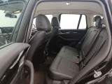  Bmw  X3 BMW  xDrive30e (120 kW) 5d #10