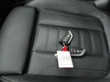  Bmw  X3 BMW  - 2022 xDrive30e 184hp PHEV 5d Auto #4