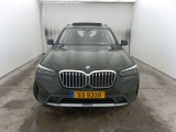  Bmw  X3 BMW  - 2022 xDrive30e 184hp PHEV 5d Auto #5
