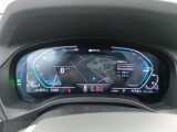  Bmw  X3 BMW  - 2022 xDrive30e 184hp PHEV 5d Auto #6