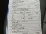  Bmw  X3 BMW  xDrive30e (120 kW) 5d #12