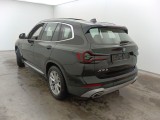  Bmw  X3 BMW  - 2022 xDrive30e 184hp PHEV 5d Auto #7