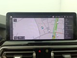  Bmw  X3 BMW  xDrive30e (120 kW) 5d #13