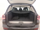  Bmw  X3 BMW  xDrive30e (120 kW) 5d #14