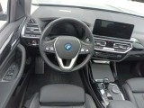  Bmw  X3 BMW  - 2022 xDrive30e 184hp PHEV 5d Auto #9