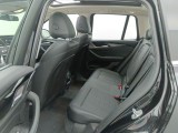  Bmw  X3 BMW  - 2022 xDrive30e 184hp PHEV 5d Auto #10