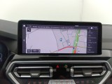 Bmw  X3 BMW  - 2022 xDrive30e 184hp PHEV 5d Auto #11