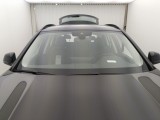  Bmw  X3 BMW  xDrive30e (120 kW) 5d #17