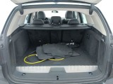  Bmw  X3 BMW  - 2022 xDrive30e 184hp PHEV 5d Auto #12