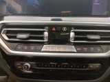  Bmw  X3 BMW  xDrive30e (120 kW) 5d #20