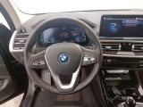  Bmw  X3 BMW  xDrive30e (120 kW) 5d #19