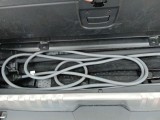  Bmw  X3 BMW  - 2022 xDrive30e 184hp PHEV 5d Auto #14