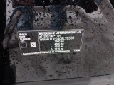  Bmw  X3 BMW  - 2022 xDrive30e 184hp PHEV 5d Auto #19