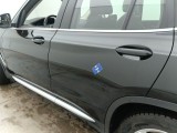  Bmw  X3 BMW  - 2022 xDrive30e 184hp PHEV 5d Auto #20