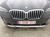  Bmw  X3 BMW  xDrive30e (120 kW) 5d #28