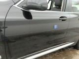  Bmw  X3 BMW  - 2022 xDrive30e 184hp PHEV 5d Auto #22