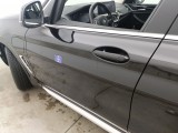  Bmw  X3 BMW  xDrive30e (120 kW) 5d #30